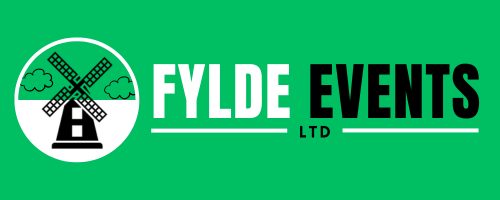 Fylde Events Ltd